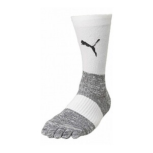 サッカーウェア・アクセサリー