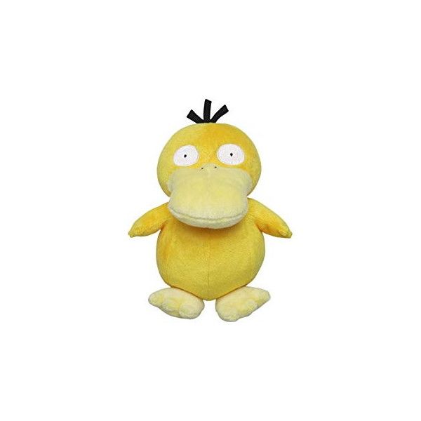 �O�p�f�� �|�P�b�g�����X�^�[ ALL STAR COLLECTION �ʂ������ PP04 �R�_�b�N (S)