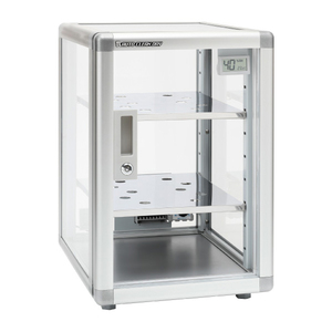 防湿庫・保管庫・保管ケース