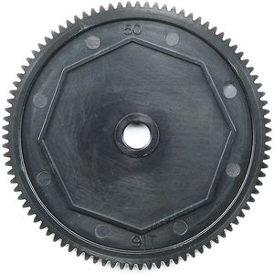 その他ラジコン