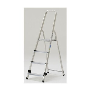 はしご・脚立