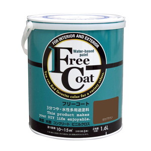 塗装・内装用品