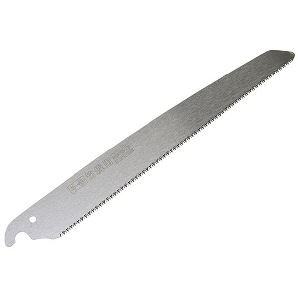 g t֐n|ҋ 24֐n SGPS-17E