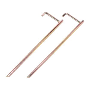 サッカー設備・備品