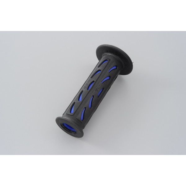 �f�C�g�i D98077 PRO-GRIP �V���[�g�^�C�v#724Mini �ϐkGEL 115mm �ђ� �u���b�N/�u���[