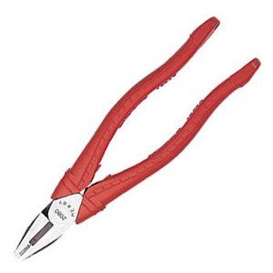 プライヤー・ペンチ・ニッパ