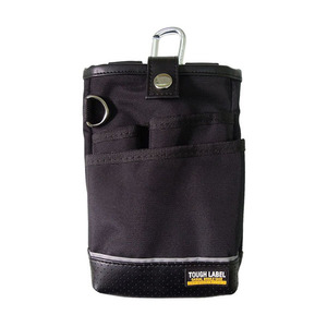 バックパック・ツールバッグ