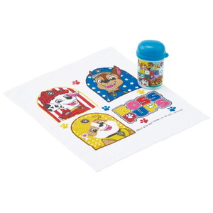 その他お弁当用品