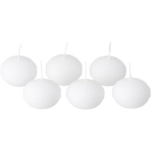 その他アウトドア用品