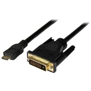HDMI変換・延長プラグ
