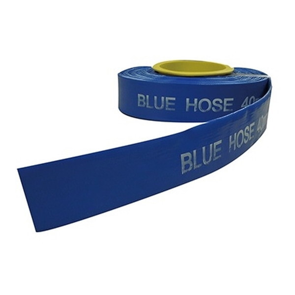 t[o u[z[X FBL-40-100 (42098340)