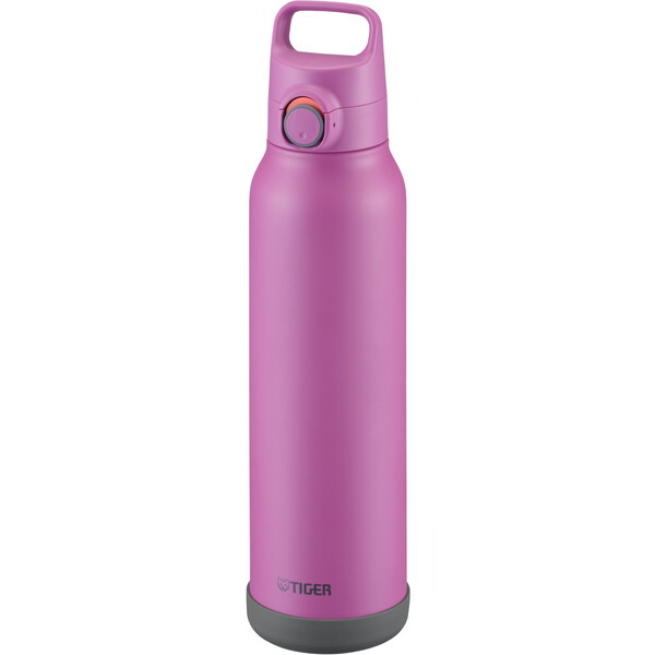 TIGER MTA-H150PH [^XsN [^fM{g (1.5L)]