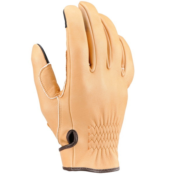 fCgi D96823 HBG-037 D V[g i` XL