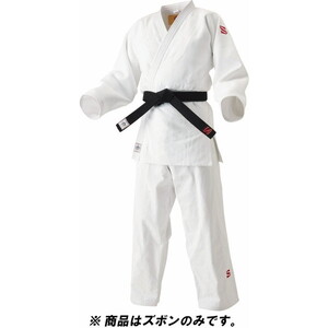 その他スポーツ用品