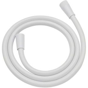 シャワーヘッド・ホース