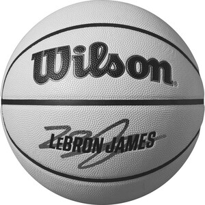 バスケットボール