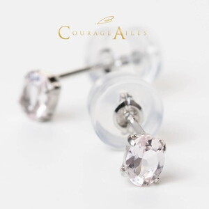 レディースファッション