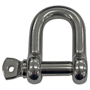 吊りクランプ・スリング・荷締機