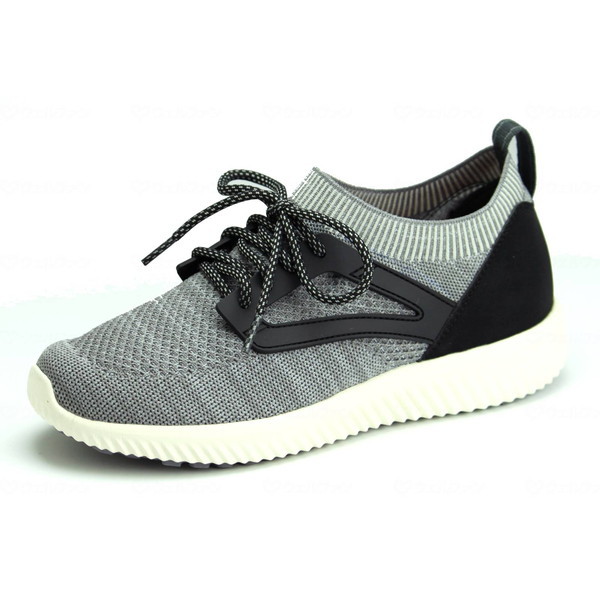 }Ak SaiSai Xgb`jbgXj[J[ WG130 O[ S