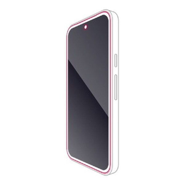 ELECOM PM-P251FLGG Google Pixel 9a KXtB ʓwFؑΉ  KX \ʍdx10H wh~ Uh~ CAh~