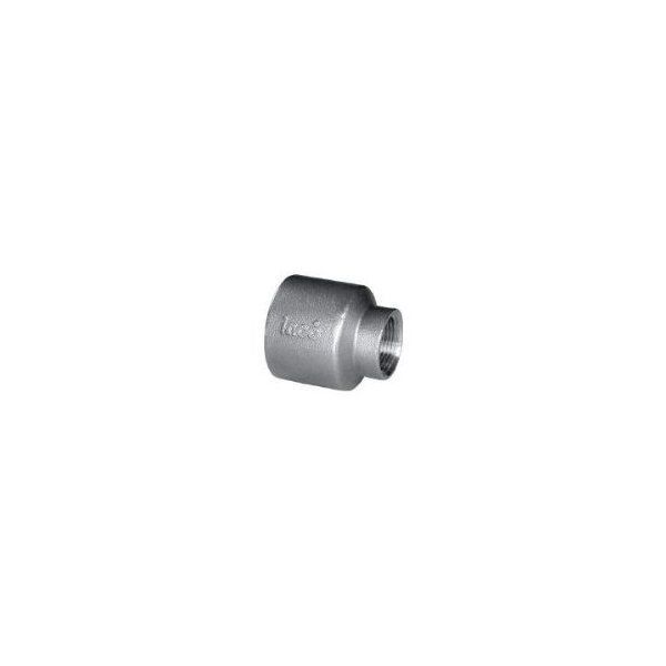 �C�m�b�N 304RS40AX32A [�ٌa�\�P�b�g (�e�[�p)]