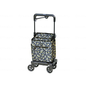 カート（福祉介護）