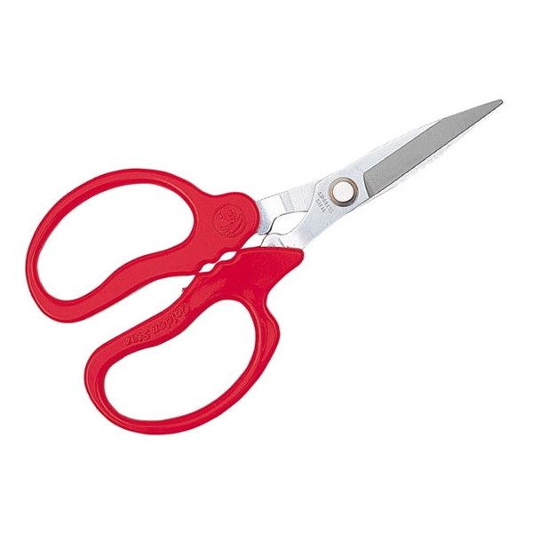 L{V GS #2315 L\ ̓^Cv