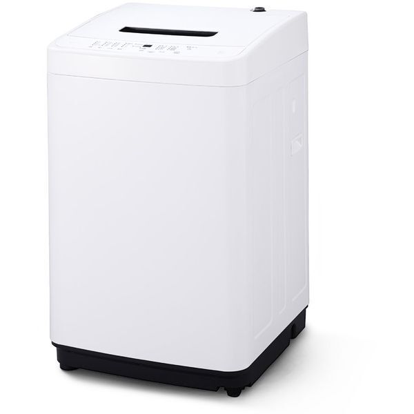 ACXI[} zCg IAW-T606-W [S@ (6.0kg)]
