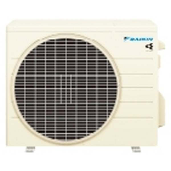 S283ATFS-W 主に10畳用 快適気流やさらら除湿、水内部クリーンなど機能充実 S283ATFS-W \u203b ダイキン エアコン おもに10畳 FXシリーズ ホワイト