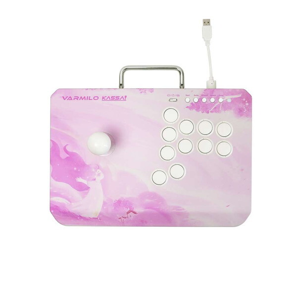 A~ vm-kassai-sakura-pc  [iQ[p A[P[h WCXeBbN Rg[[ (PC)]