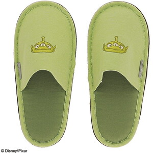 その他ファッション関連用品