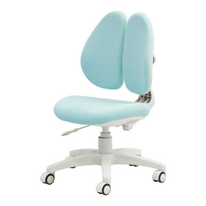 オフィスチェア