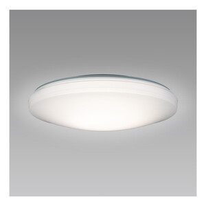 PANASONIC LHR1884DK [洋風LEDシーリングライト (～8畳/調光/昼光色