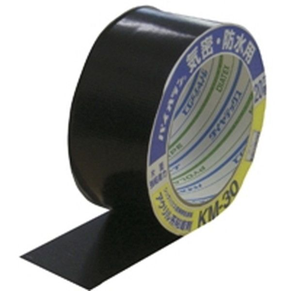 _CebNX pCI Chpe[v Жʃ^Cv 50mm×20m ubN