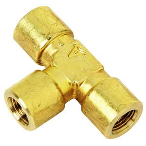 流体継手・チューブ