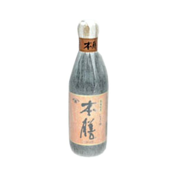 qQ^ݖ qQ^ B {V 360ml ×6