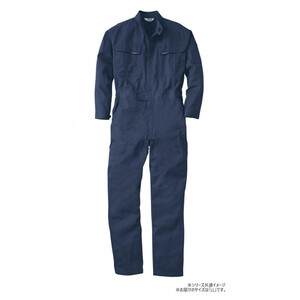 保護服・作業服