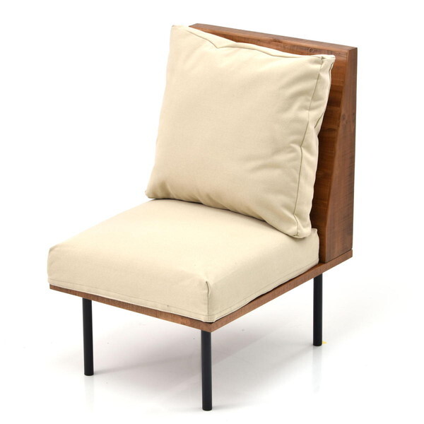 B.Bt@jVO IFSE0315CABEG LoXx[W infinite [l|\t@[(300+303+307)]