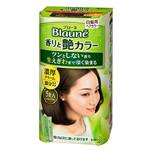 ԉ u[lƉJ[N[ 5RA 80g