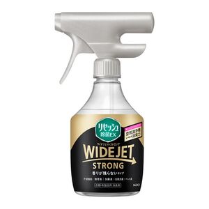 布用消臭剤・芳香剤