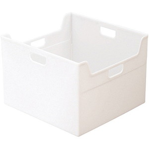 ノート・ルーズリーフ・用紙