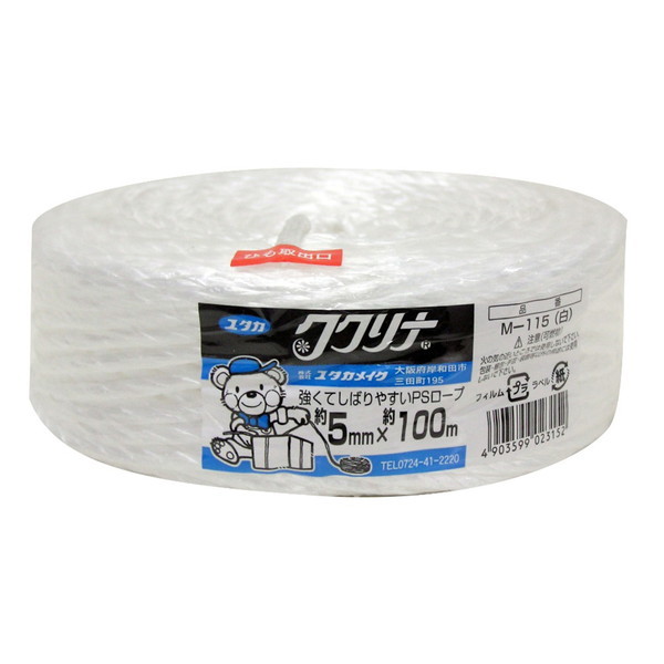 ^JCN PP[v () 5mm×100m zCg