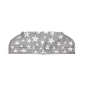 その他ベビーおでかけ用品