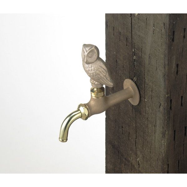 KVK K125E-JAN K[fjO tNEt