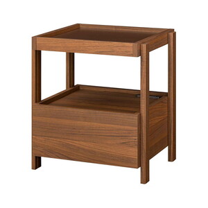 サイドテーブル