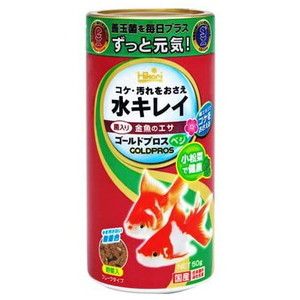 キョーリン 魚用フード 通販 ｜ 激安の新品・型落ち・アウトレット