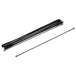 土木作業・大工用品