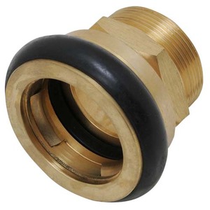 散水・潅水用具