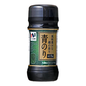 魚介類・海産物