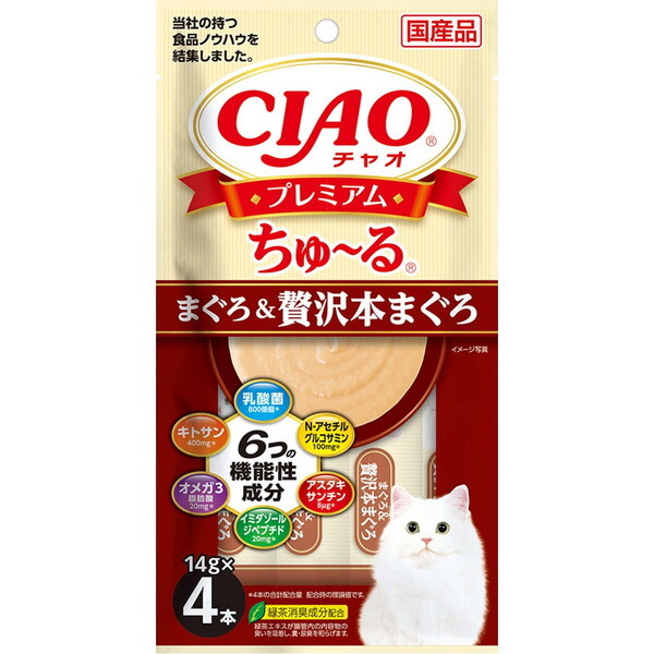 Ȃ΃ybgt[h CIAO v~A` 4{ ܂&ґ{܂
